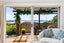 65 Soleares Avenue, Mount Pleasant, Christchurch - Carousel 6