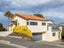15 Ngaio Grove, Robinsons Bay, Akaroa - Carousel 23