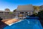 205 Redwood Street, Witherlea, Blenheim - Carousel 25