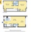 56E Symonds Street, Onehunga, Auckland - Carousel 13