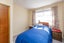 2/7 Peters Lane, Spreydon, Christchurch - Carousel 13