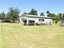 23 Crarer Street, Wairoa, Wairoa - Carousel 19