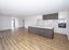 3 Harmony Way, Cambridge, Cambridge - Carousel 10