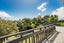 3 Atua Street, Waikanae Beach, Waikanae - Carousel 38