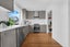 50A Kings Road, Panmure, Auckland - Carousel 6