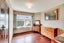 65 May Street, Hamilton East, Hamilton - Carousel 8