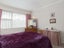 266B Otumoetai Road, Otumoetai, Tauranga - Carousel 18