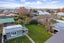29 Hospital Road, Witherlea, Blenheim - Carousel 25
