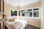 229 Springfield Road, St Albans, Christchurch - Carousel 10