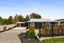 8 Whenu Way, Bell Block, New Plymouth - Carousel 5