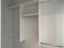 10/18 Paraone Crescent, Takanini, Auckland - Carousel 14
