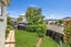 33 Apple Orchard Way, Sunnyvale, Auckland - Carousel 5