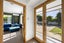 900 Clive Street, Akina, Hastings - Carousel 8