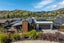 12 Elderberry Lane, Stoke, Nelson - Carousel 2
