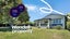71 Mcintyre Road, Mangere Bridge, Auckland - Carousel 1