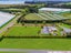 132 Matahui Road, Aongatete, Katikati - Carousel 22