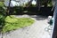1/5 Bodmin Street, Marybank, Nelson - Carousel 9