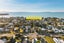 26 Second View Avenue, Beachlands, Manukau City, Auckland - Carousel 32