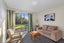 32 Portman Street, Woolston, Christchurch - Carousel 9