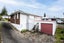 1/29 Glendene Avenue, Glendene, Auckland - Carousel 2