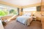 72 Severn Street, Island Bay, Wellington - Carousel 12