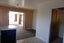 2/14 Snowden Crescent, Islington, Blenheim - Carousel 5