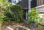 10/1 Shore Road, Remuera, Auckland - Carousel 17