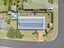 5 Dune Avenue, Papamoa Beach, Papamoa - Carousel 26