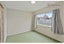 6 Renfrew Street, Upper Riccarton, Christchurch - Carousel 4