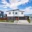 85 Spenmoor Street, Newlands, Wellington - Carousel 1