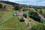 9154 Paeroa Kopu Road, Matatoki, Thames - Carousel 8
