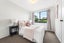 16 Elisa Lane, Ranui, Auckland - Carousel 10