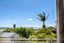 92 Beachlands Road, Beachlands, Auckland - Carousel 10