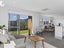 81A Hastings Road, Pyes Pa, Tauranga - Carousel 4