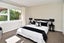 2/71 Wai-Iti Terrace, Bryndwr, Christchurch - Carousel 9