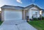 108 Popokatea Drive, Takanini, Auckland - Carousel 1