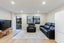 5 Peony Mews, Oteha, North Shore City, Auckland - Carousel 7
