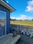 27 Hall Place, Foxton Beach, Foxton - Carousel 2