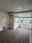 2/3 Park Avenue, Takapuna, Auckland - Carousel 3