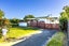 193A Guppy Road, Taradale, Napier - Carousel 17