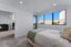4E/175 Hurstmere Road, Takapuna, Auckland - Carousel 13