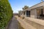20 Fern Drive, Halswell, Christchurch - Carousel 10