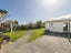 39 Dundas Road, Sanson, Sanson - Carousel 7