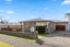 267B Chadwick Road, Gate Pa, Tauranga - Carousel 1