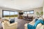 926 FINLAYSON RD, Taieri Beach, Taieri Mouth - Carousel 8
