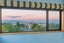 6A Hart Street, Belleknowes, Dunedin - Carousel 33
