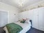 119 Mary Street, Richmond, Invercargill - Carousel 23