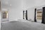 7/22 Campbell Street, Frankton, Hamilton - Carousel 9