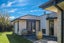 43 Somerville Crescent, Aidanfield, Christchurch - Carousel 11