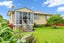 14A Reed Street, Tikipunga, Whangarei - Carousel 1